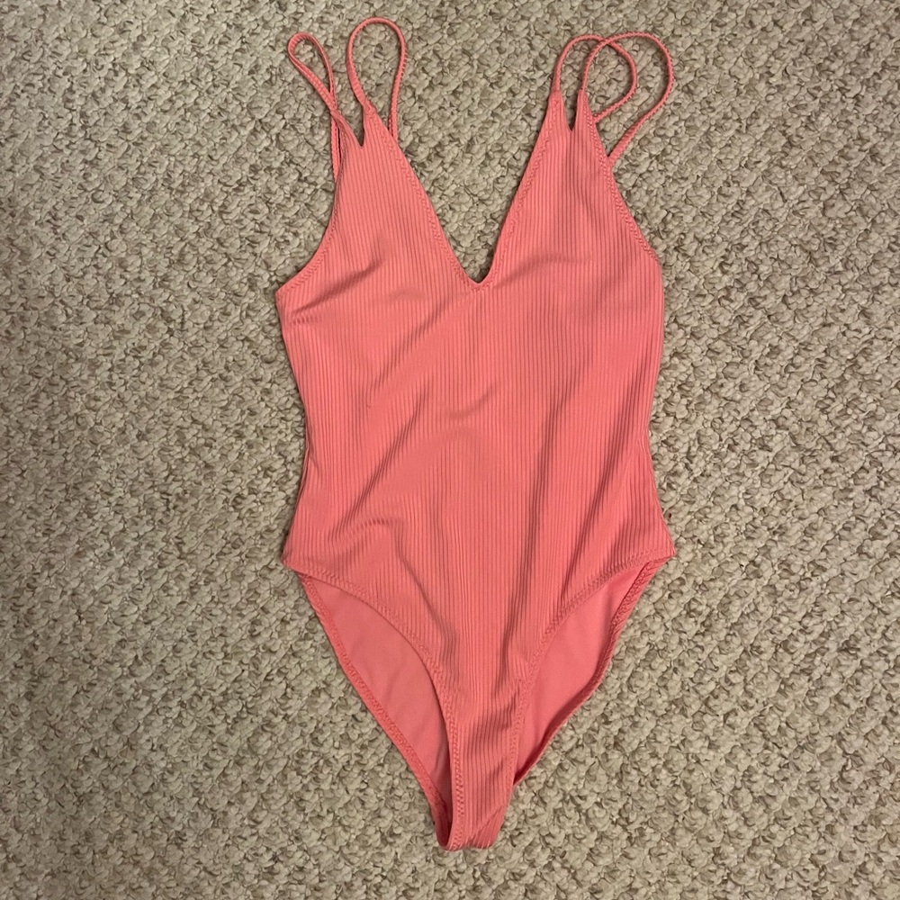 Swimsuit